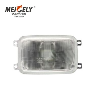 3175032 Lampu Depan Untuk VOL-VO - Peningkatan Keamanan & Visibilitas Jelas di Jalan