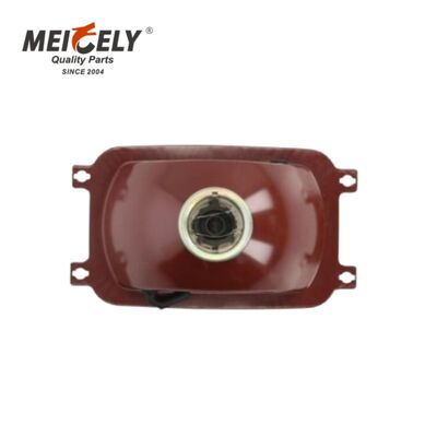 3175032 Lampu Depan Untuk VOL-VO - Peningkatan Keamanan & Visibilitas Jelas di Jalan