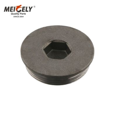 467367 Tombol Sekrup Tugas Berat - Cocok untuk Pemeliharaan Truk VOL-VO