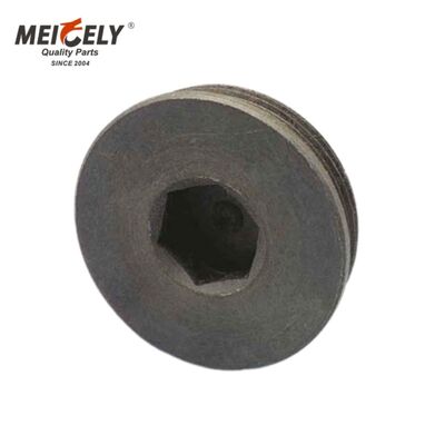 467367 Tombol Sekrup Tugas Berat - Cocok untuk Pemeliharaan Truk VOL-VO