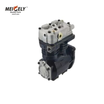 OEM-Grade 8112427 kompresor udara Cocok untuk F12 F16 FL10 FL6 F67 truk