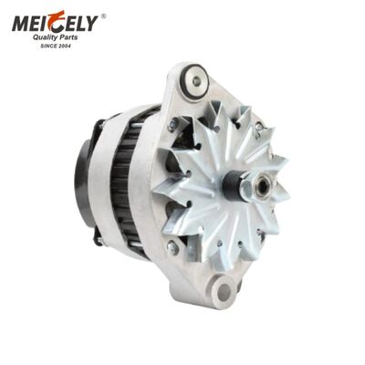 Kualitas tinggi1624090 Alternator kompatibel dengan truk VOL-VO