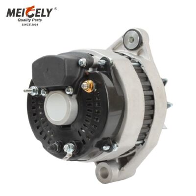 Kualitas tinggi1624090 Alternator kompatibel dengan truk VOL-VO