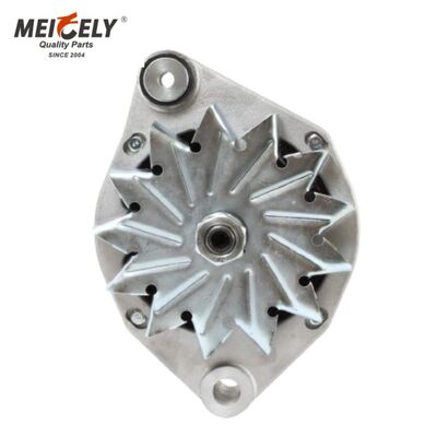 Kualitas tinggi1624090 Alternator kompatibel dengan truk VOL-VO