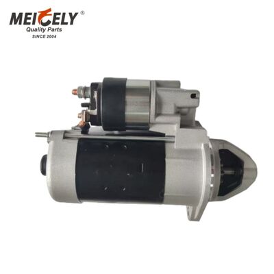 Di dalam stok 50 10 508 443 Kualitas tinggi Comp Kick Starter OEM 5010508443 Untuk Renault Truck