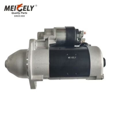 Di dalam stok 50 10 508 443 Kualitas tinggi Comp Kick Starter OEM 5010508443 Untuk Renault Truck