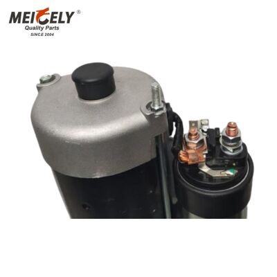 Di dalam stok 50 10 508 443 Kualitas tinggi Comp Kick Starter OEM 5010508443 Untuk Renault Truck