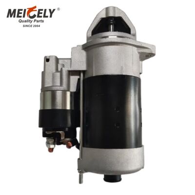 Di dalam stok 50 10 508 443 Kualitas tinggi Comp Kick Starter OEM 5010508443 Untuk Renault Truck