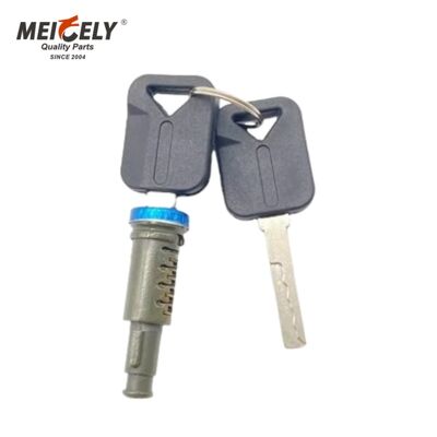 Kit Silinder Kunci Berkualitas Tinggi 3090483 Untuk Truk FH12 FM12 FH16