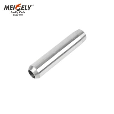 Panduan katup asupan yang dibuat dengan presisi 422320 7422320