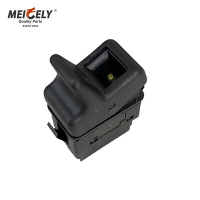 Switch standar asli OE 8157760 - Pas langsung untuk model truk VOL-VO