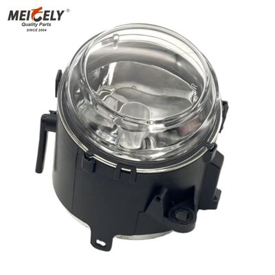 Lampu depan headlamp OEM 9608200556 Fog Lamp R Headlight Untuk Mercedes Actros MP4 F