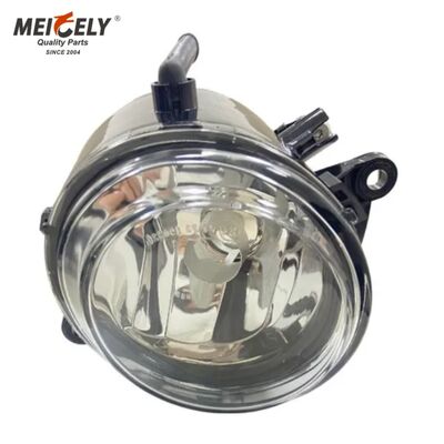 Lampu depan headlamp OEM 9608200556 Fog Lamp R Headlight Untuk Mercedes Actros MP4 F