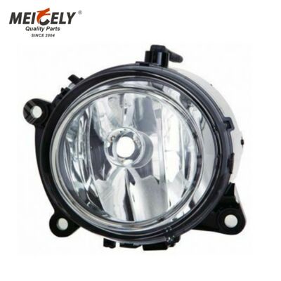 Lampu Depan Lampu Depan OEM 9608200456 Lampu Kabut R Lampu Depan Untuk Mercedes Actros MP4 F