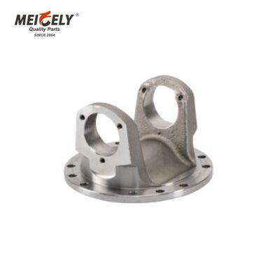 Flange Penggerak Perpindahan Gigi Standar OEM 1651172 Untuk Truk VOL-VO