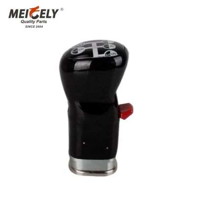 Urable 1655853 suku cadang untuk FH & FM Heavy-Duty Truck Maintenance