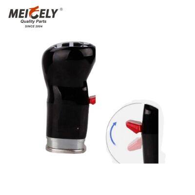 Urable 1655853 suku cadang untuk FH & FM Heavy-Duty Truck Maintenance