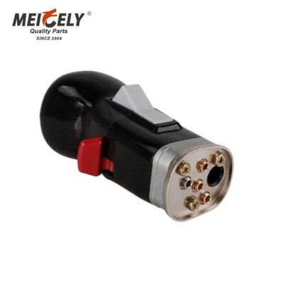 Urable 1655853 suku cadang untuk FH & FM Heavy-Duty Truck Maintenance