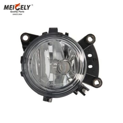 Lampu Kabut Krom 9608200556R OEM 9608200456L Lampu Kabut Kanan Lampu Depan Untuk Mercedes Actros MP4 F
