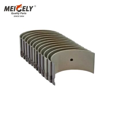 270124 Set bantalan batang penghubung tahan lama untuk kendaraan VOL-VO