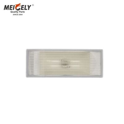 Lampu Posisi Depan Premium OE 3981666 Kompatibel dengan Truk Seri Pertama FH/FM