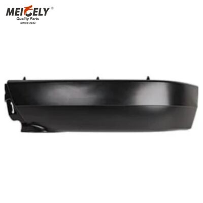 Trim Bumper Bawah Kiri Premium 9608851938 9608852038 Untuk Mercedes Actros MP4 F
