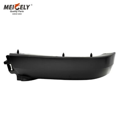 Trim Bumper Bawah Kiri Premium 9608851938 9608852038 Untuk Mercedes Actros MP4 F