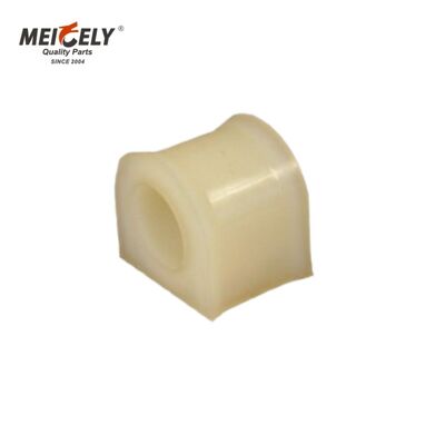 Harga Pabrik 1624611 Dudukan Stabiliser Untuk Truk VOL-VO