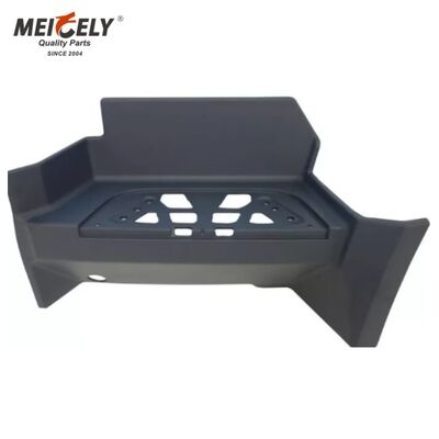 Foot Step OEM 9606600013L 96066000113R Benz Cab Step Side Step Untuk Mercedes Actros MP4 F