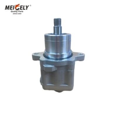Harga Pabrik OE 8159831 Pompa Servo Steering Untuk Truk VOL