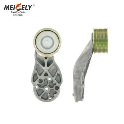 21393207 Tensioner Sabuk Tugas Berat Untuk Rakitan Mesin Truk VOL-VO