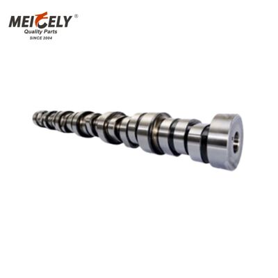 21110842 Premium OE Camshaft Direct Replacement Untuk VOL Truck