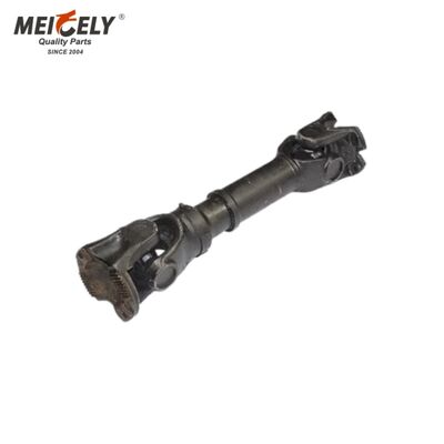 Premium 25370155 OEM Cardanshaft Untuk Truk VOL
