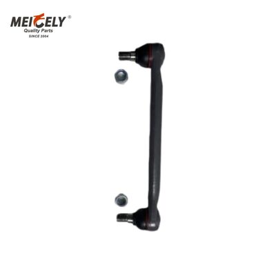 Stabilizer Bar OEM 22325247 Untuk VOL-VO Heavy Duty Truck