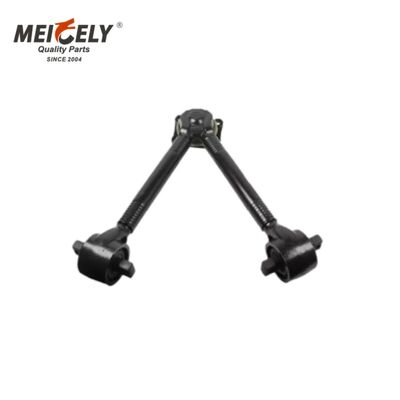 Lengan Kontrol Truk VOL-VO OE 22318835 - Komponen Inti Suspensi Tugas Berat