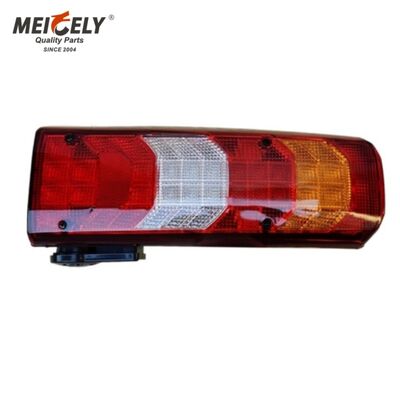 OEM 0035441703 Lampu Belakang Kiri Lampu Belakang Belakang Untuk Mercedes Arocs