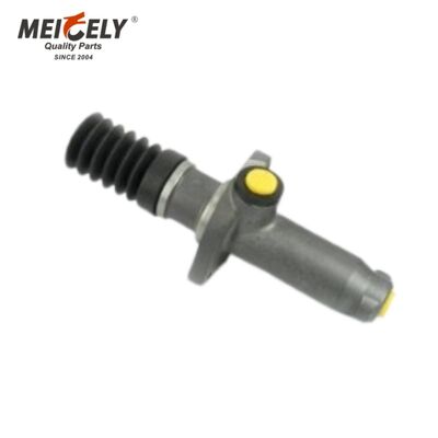 81307156120 Master Cylinder - Pengganti kualitas tinggi untuk MAN