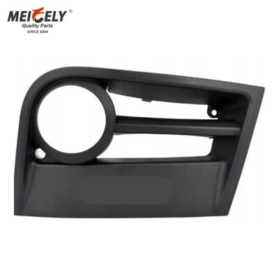 Penutup Lampu Kabut OEM 9618851774L Penutup Lampu Truk Benz Untuk Mercedes Actros MP4 F