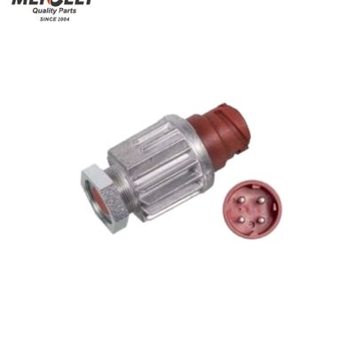 MAN Truck Pressure Switch Spesifikasi asli Nomor OE 81255200184