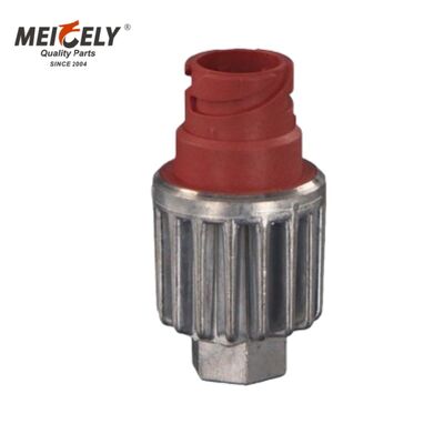 MAN Truck Pressure Switch Spesifikasi asli Nomor OE 81255200184