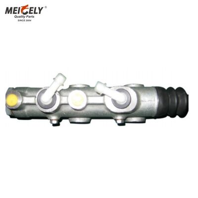 Pompa Master Rem Nomor OE 4797843 Kit Perbaikan Silinder Master Rem Untuk Truk IVECO