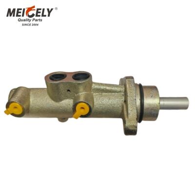 Brake Master Pump OE Nomor 796791 Brake Master Cylinder Repair Kit Untuk Truk IVE-CO