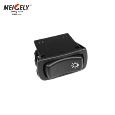 1MR4323M42 Saklar Lampu Depan Kualitas Tinggi Pengganti Langsung Cocok Untuk Truk MACK