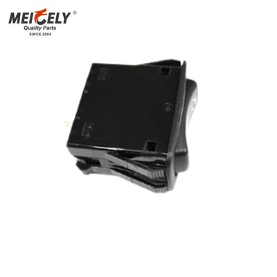 1MR4323M42 Saklar Lampu Depan Kualitas Tinggi Pengganti Langsung Cocok Untuk Truk MACK