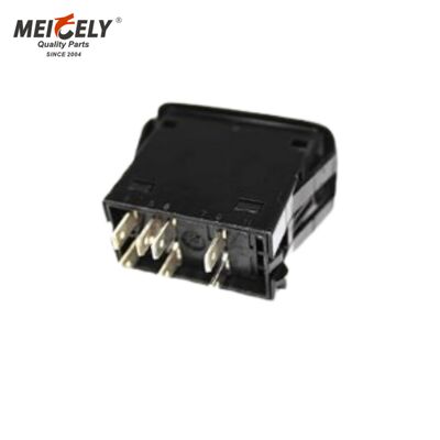 1MR4323M42 Saklar Lampu Depan Kualitas Tinggi Pengganti Langsung Cocok Untuk Truk MACK