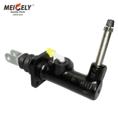 Brake Master Pump OE Nomor 42026902 Brake Master Cylinder Repair Kit Untuk IVECO Truck