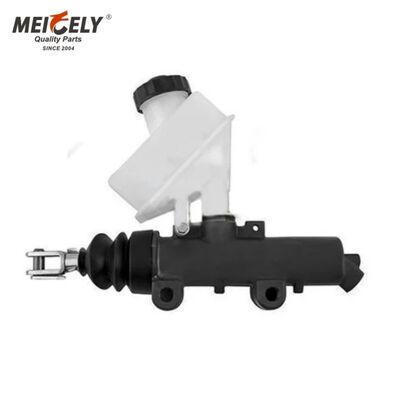 Nomor OE Pompa Master Rem 41211005 Kit Perbaikan Silinder Master Rem Untuk Truk IVECO