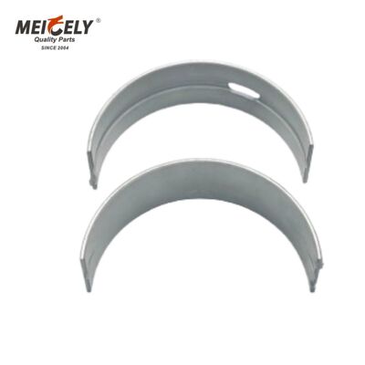 Bantalan Utama STD Premium 20530916 Ketahanan Tinggi Untuk Mesin Truk Mack