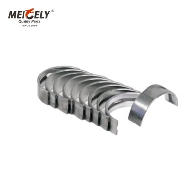 Bantalan Utama STD Premium 20530916 Ketahanan Tinggi Untuk Mesin Truk Mack