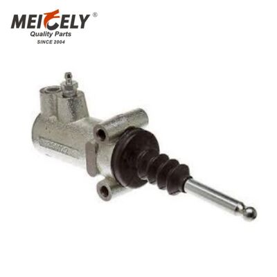 Brake Master Pump OE Nomor 4777521 Brake Master Cylinder Repair Kit Untuk Truk IVE-CO